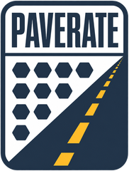 Paverate
